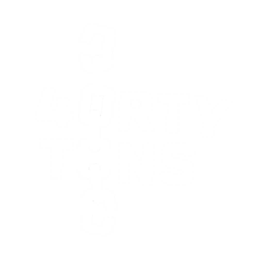 40 Tons